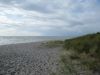 Direkt Am Strand